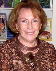 Wanda Chotomska