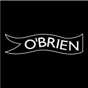 The O'Brien Press Ltd.
