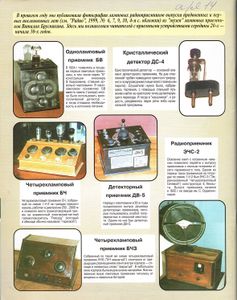 Радио 2000/02