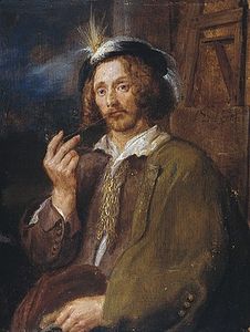 Jan Davidsz. de Heem