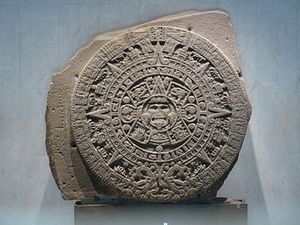 Pre-Columbian Art