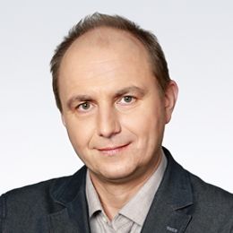 Marek Lasota
