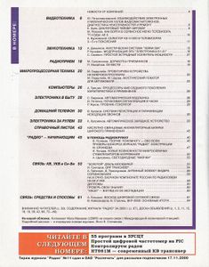 Радио 2000/12