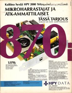 MikroBITTI 2/90