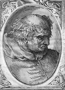 Henning Visti Rasmussen