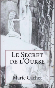 Le Secret de l'Ourse