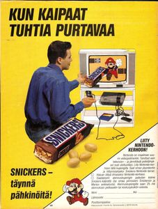 MikroBITTI 4/90
