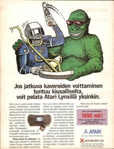 MikroBITTI 6-7/90