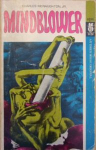 Mindblower