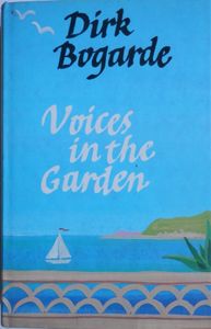 Voices in the Garden