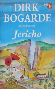 Jericho