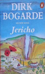 Jericho