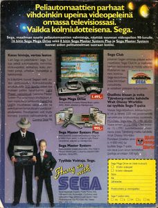 MikroBITTI 9/90