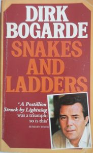 Snakes and Ladders