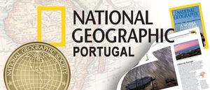 National Geographic Portugal
