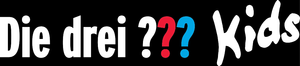 Die drei ??? Kids