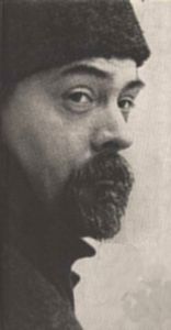 Végh György