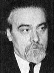 Végh György