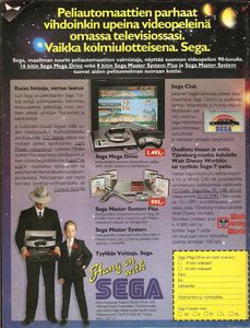 MikroBITTI 11/90