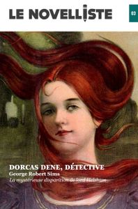 Le Novelliste