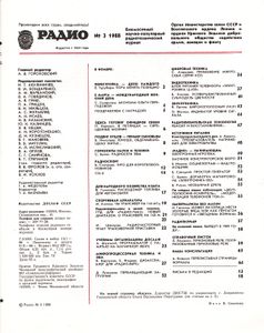 Радио 1988/03