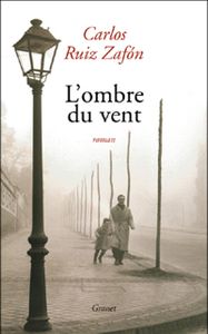 L'Ombre Du Vent