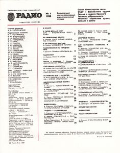 Радио 1988/04