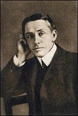 J. S. Fletcher