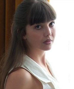 Christina Winchester