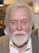 William Gaunt (2)