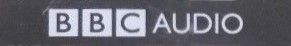 BBC Audio