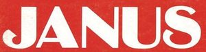 Janus (2)