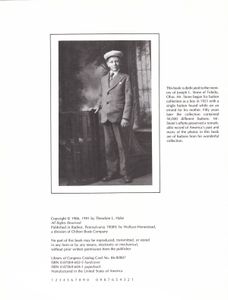 Price Guide To Collectible Pin-Back Buttons, 1896-1986
