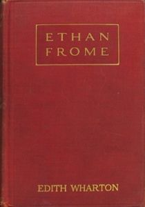 Ethan Frome
