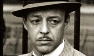 Charles Jackson