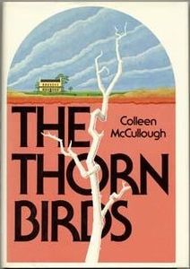 The Thorn Birds