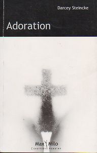 Adoration
