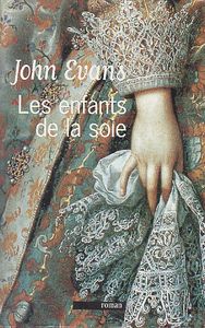 Les Enfants De La Soie