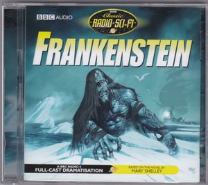 Frankenstein