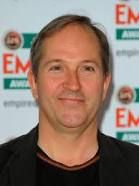 Michael Maloney