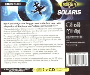 Solaris