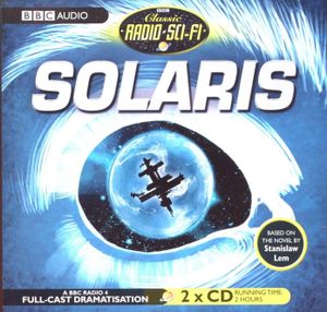 Solaris
