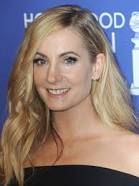 Joanne Froggatt