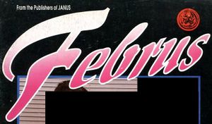 Februs