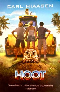 Hoot