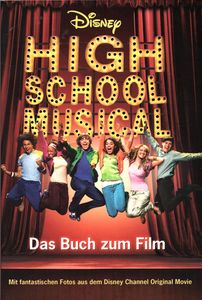 High School Musical