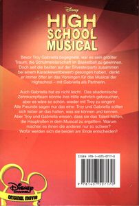 High School Musical