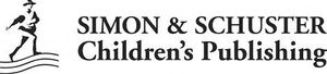 Simon & Schuster Children's Publishing Division