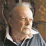 Szász Imre