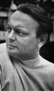 Szász Imre